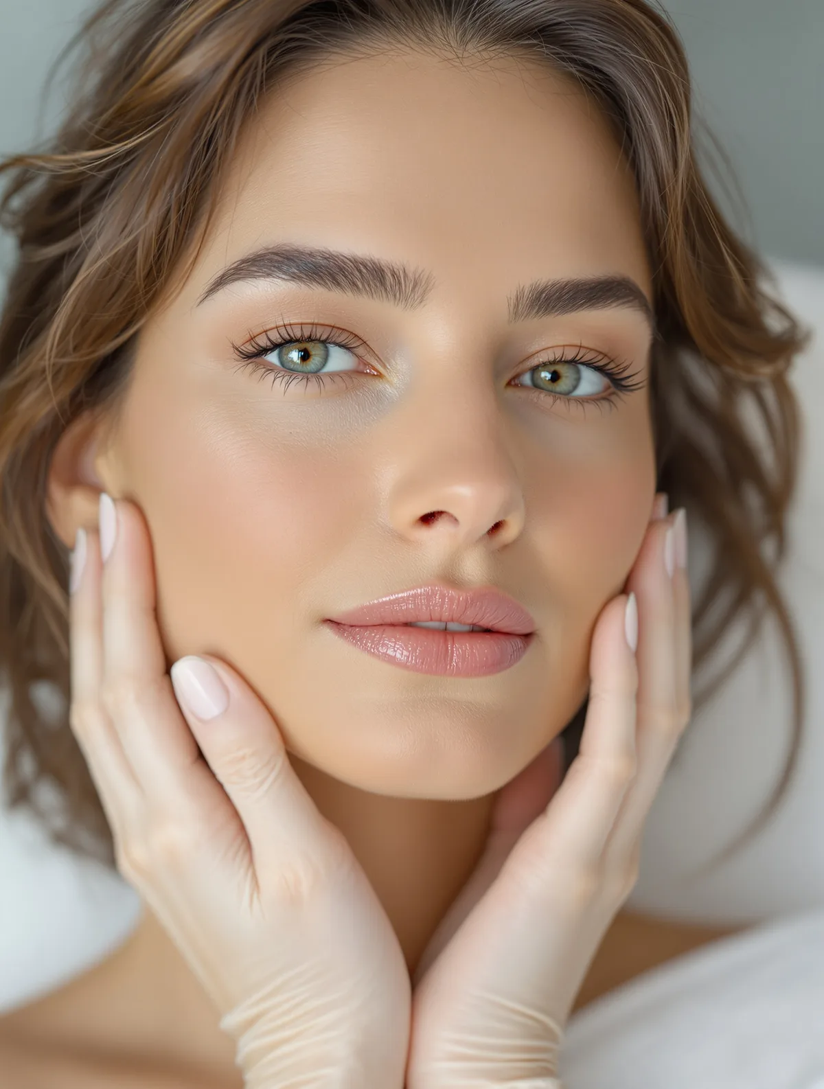 Endo Exosomas en DaVinci Clinique, Barcelona