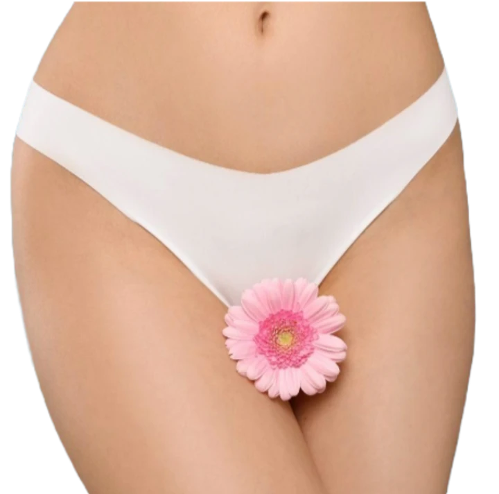 oferta-rejuvenecimiento-intimo