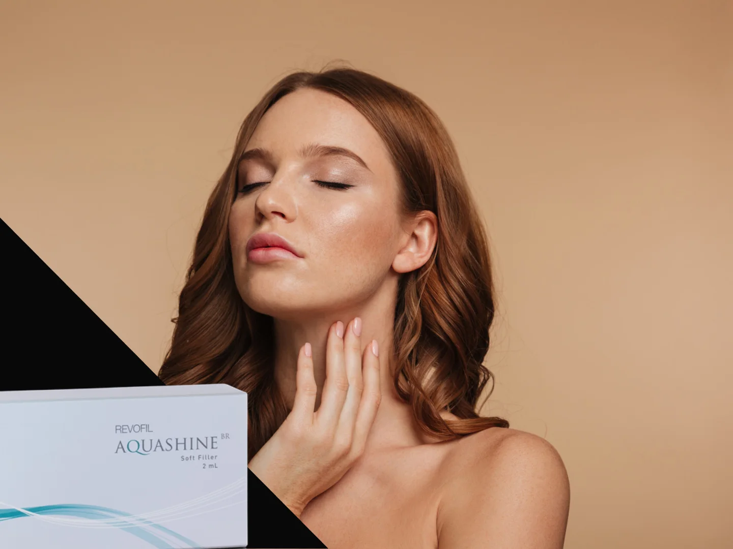 Aquashine BR