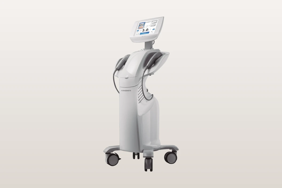 Aparatología facial