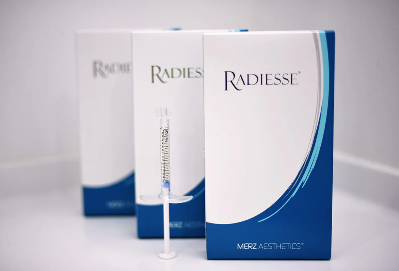 Radiesse